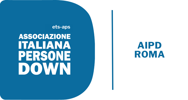 Insieme | AIPD Roma
